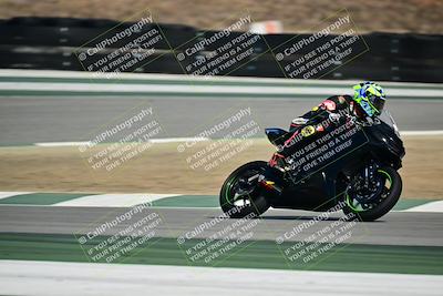 media/Oct-25-2025-2WTD (Sat) [[1e4a1f2fa2]]/C Group/Session 5 (Turn 2)/